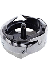Hook Assembly with Set Screws, Grace #SMP-09-13574